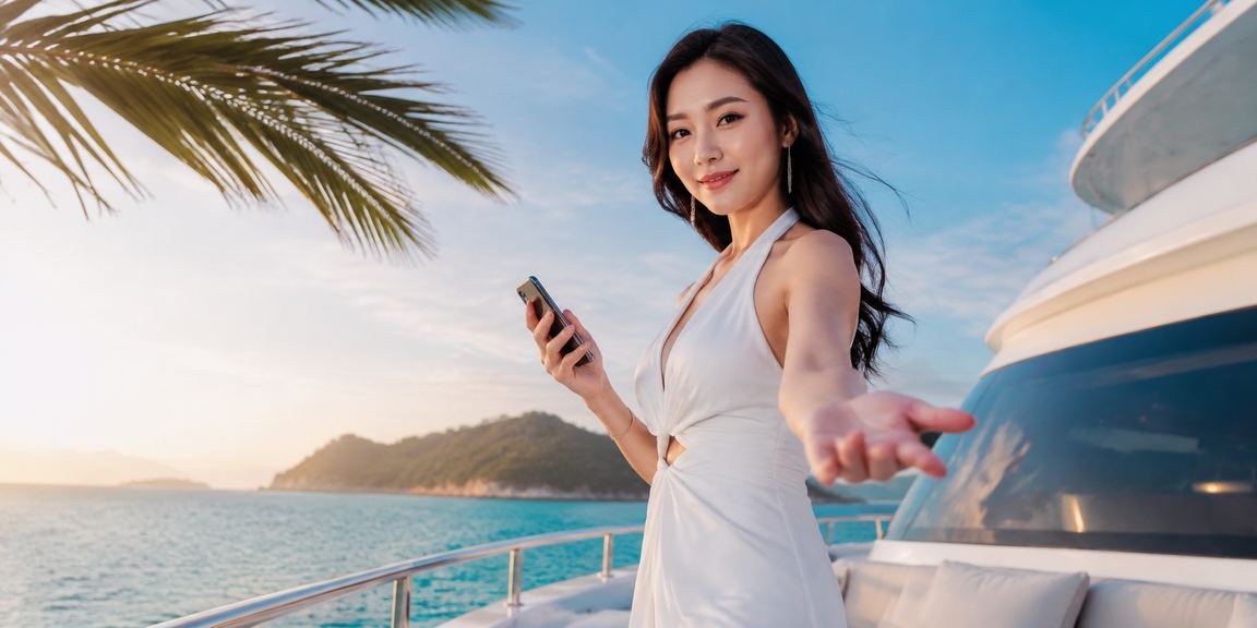 Phòng VIP tại Đà Lạt cho người chơi săn Jackpot