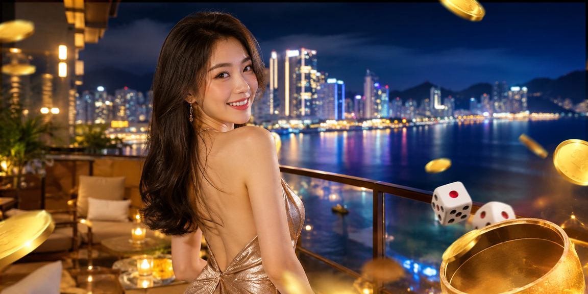 Trò chơi Tài Xỉu nhộn nhịp tại bãi biển Đà Nẵng