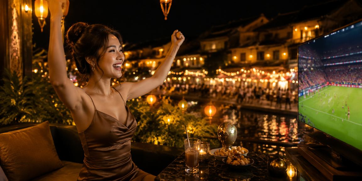 Hình ảnh minh họa trang FAQ l13