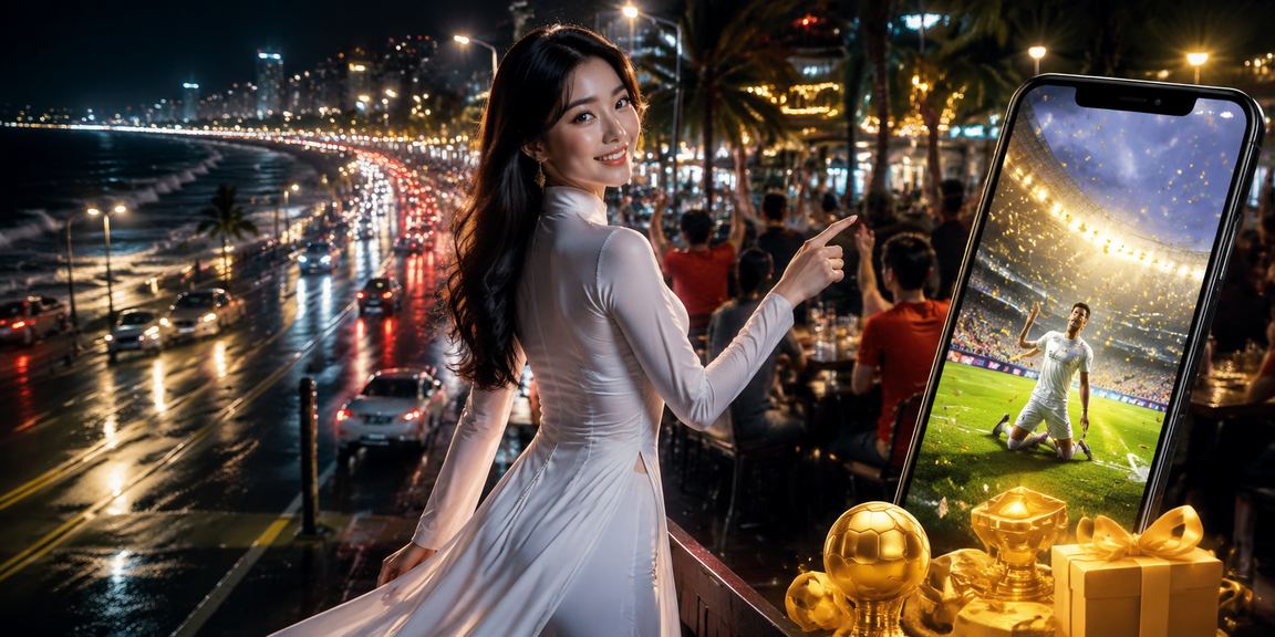 Người chơi trải nghiệm vui vẻ và cân bằng với l13