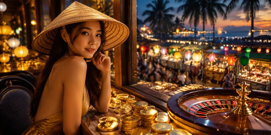 Người chơi đăng nhập tài khoản trên nền tảng l13