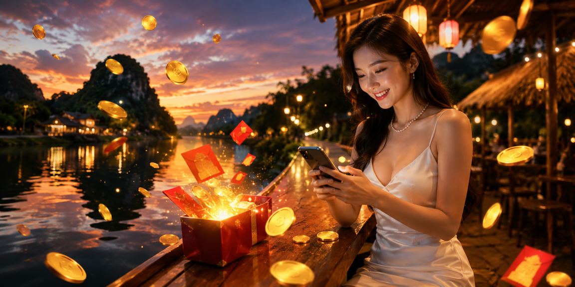 Trải nghiệm sòng bạc và cá cược thể thao tại nền tảng l13