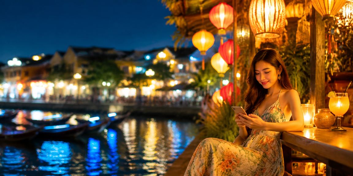 Người chơi tham gia cược trong môi trường casino hiện đại