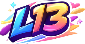 l13